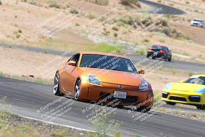 media/May-21-2022-Touge2Track (Sat) [[50569774fc]]/Open/300pm-400pm turn 11/